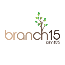 Branch15